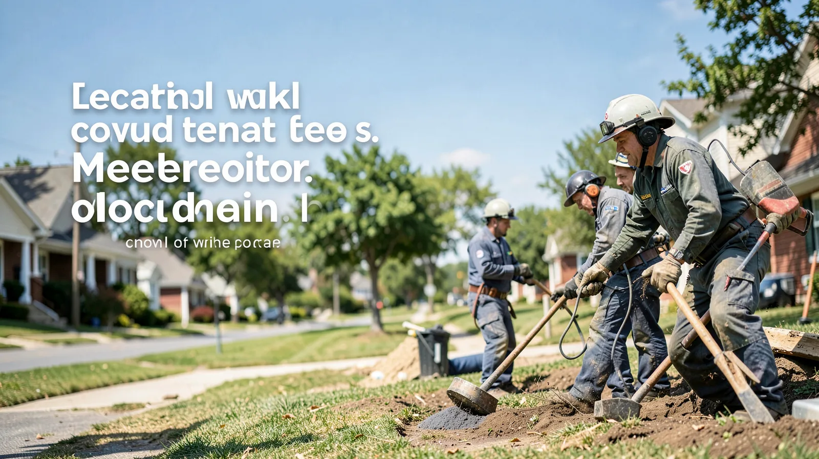 Mold Remediation in Knippa, TX near me